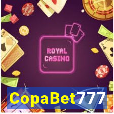 CopaBet777