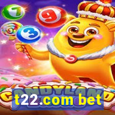 t22.com bet