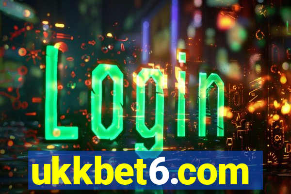 ukkbet6.com