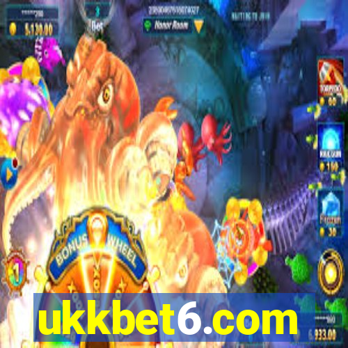 ukkbet6.com