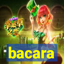 bacara