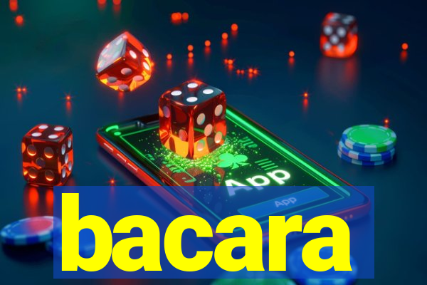 bacara