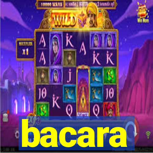 bacara