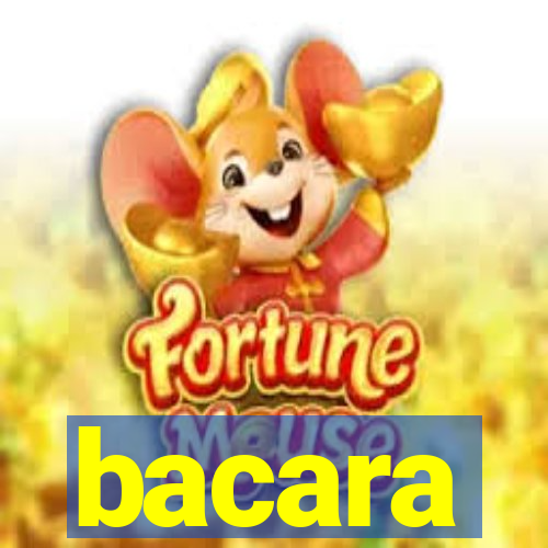 bacara