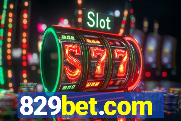 829bet.com