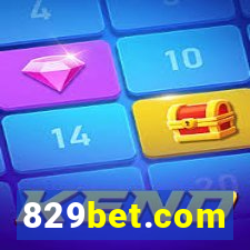 829bet.com