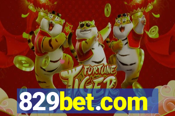 829bet.com