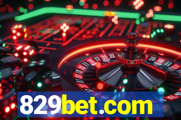 829bet.com