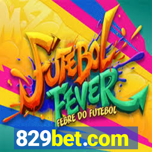 829bet.com