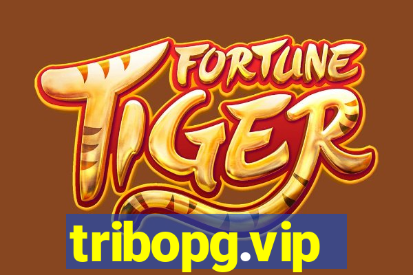 tribopg.vip