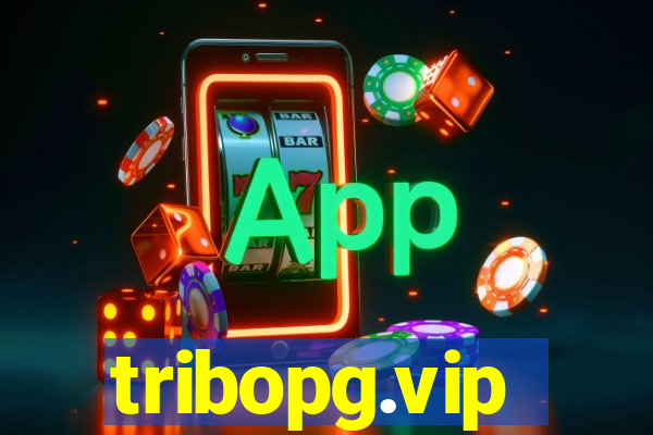 tribopg.vip