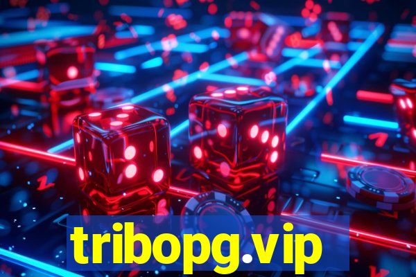 tribopg.vip