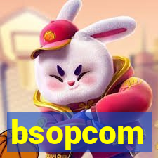 bsopcom