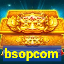 bsopcom