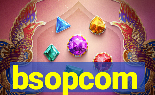 bsopcom