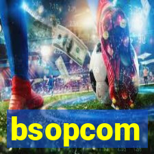 bsopcom