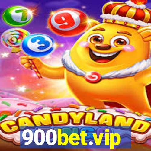 900bet.vip