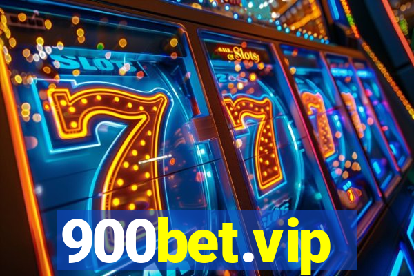 900bet.vip