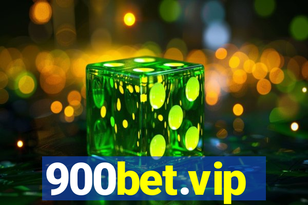 900bet.vip