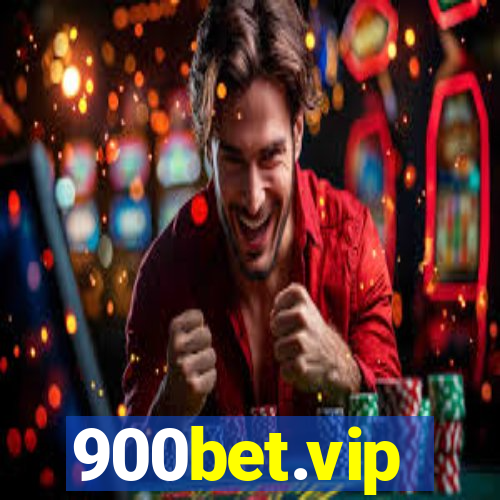 900bet.vip