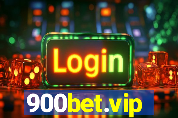 900bet.vip