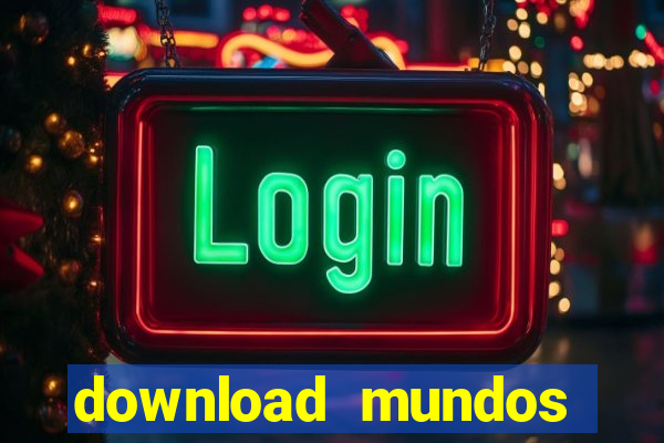 download mundos elementais apk