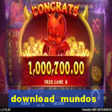 download mundos elementais apk