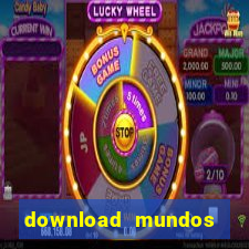 download mundos elementais apk