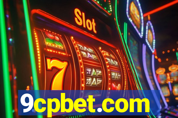 9cpbet.com