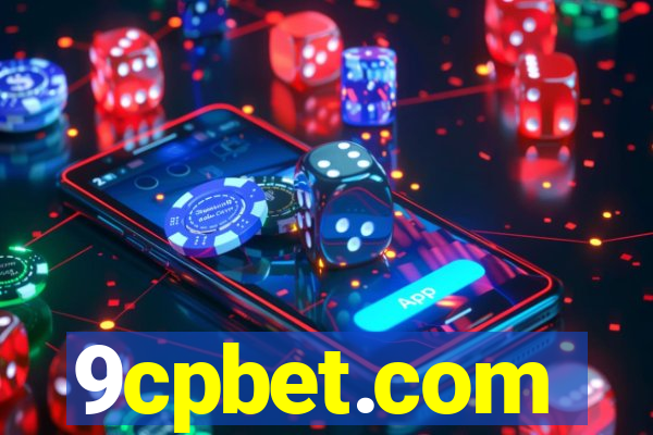 9cpbet.com