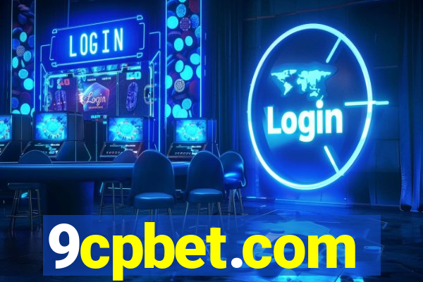 9cpbet.com