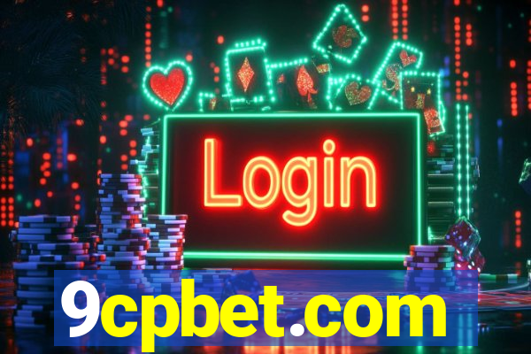 9cpbet.com