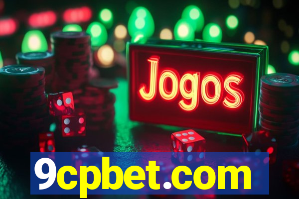 9cpbet.com