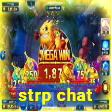 strp chat