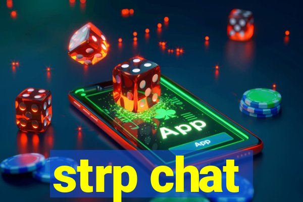 strp chat