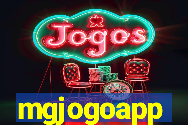 mgjogoapp