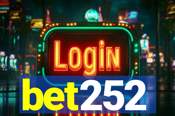 bet252