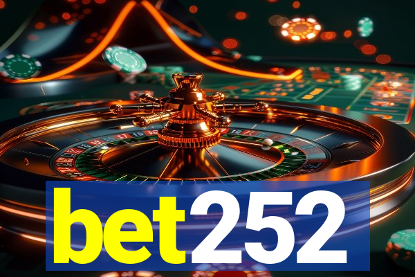 bet252