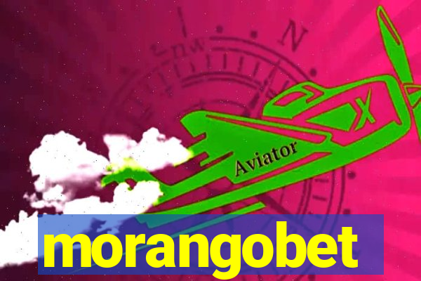 morangobet