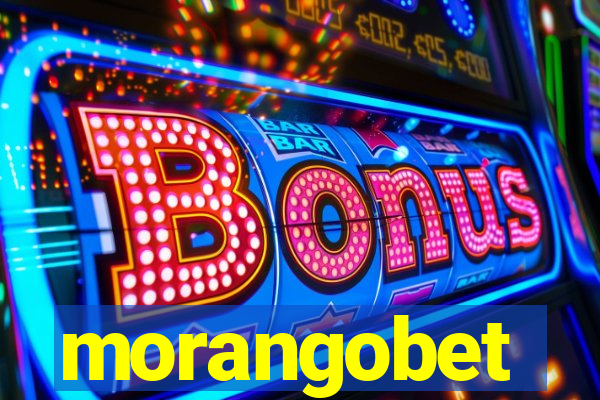 morangobet