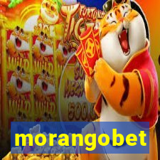 morangobet