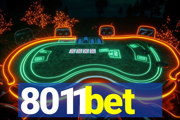 8011bet