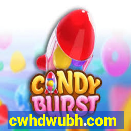 cwhdwubh.com