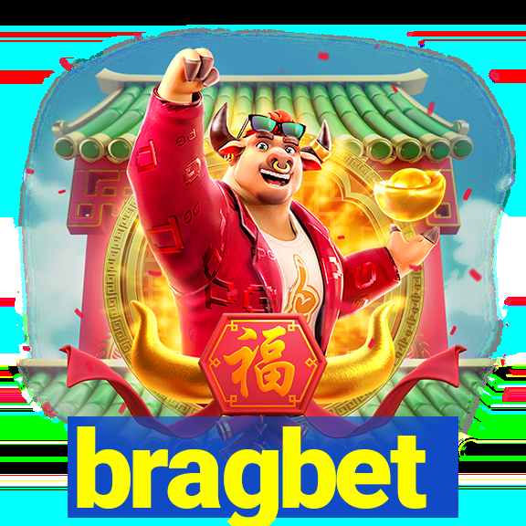 bragbet