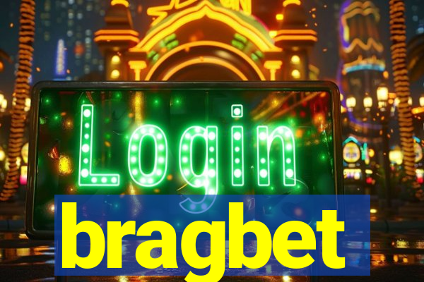 bragbet