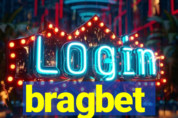 bragbet