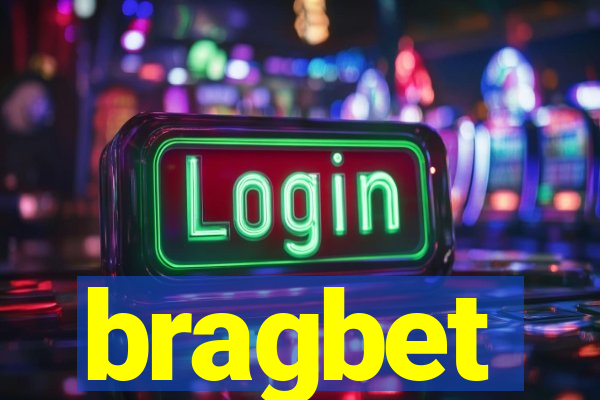 bragbet