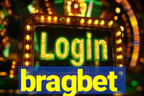 bragbet