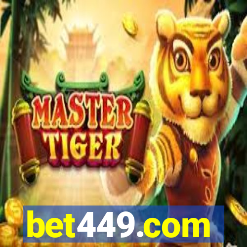 bet449.com