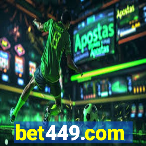 bet449.com